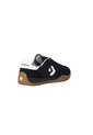TENIS RUN STAR TRAINER CONVERSE de Converse