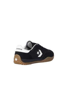 TENIS RUN STAR TRAINER CONVERSE