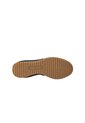 TENIS RUN STAR TRAINER CONVERSE de Converse