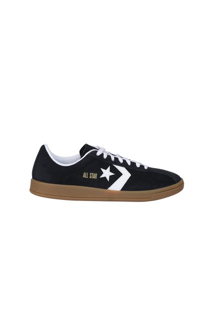 TENIS ALL STAR CLASSIC TRAINER CONVERSE
