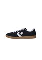 TENIS ALL STAR CLASSIC TRAINER CONVERSE de Converse