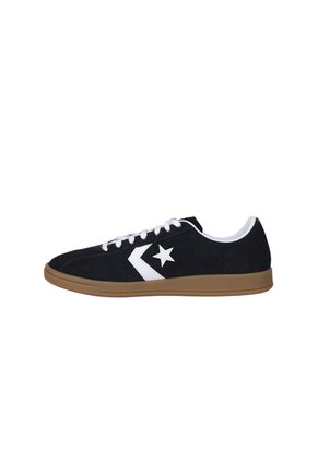 TENIS ALL STAR CLASSIC TRAINER CONVERSE