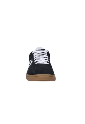 TENIS ALL STAR CLASSIC TRAINER CONVERSE