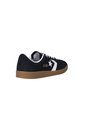 TENIS ALL STAR CLASSIC TRAINER CONVERSE de Converse
