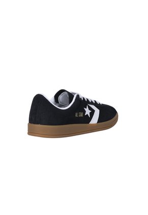 TENIS ALL STAR CLASSIC TRAINER CONVERSE