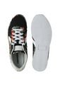 Tenis Lifestyle Negro-Blanco CONVERSE Arizona Racer Ox de Converse