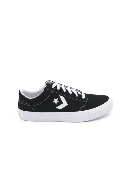 TENIS DAY ONE CLASSIC CONVERSE