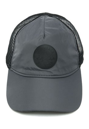 Gorra Gris CONVERSE