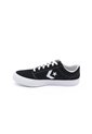 TENIS DAY ONE CLASSIC CONVERSE de Converse