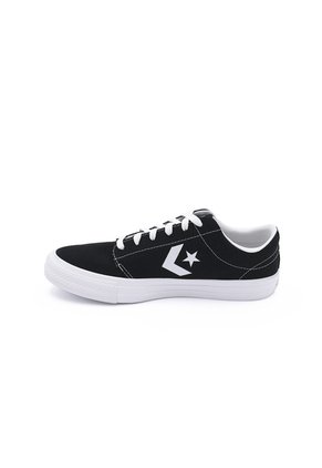 TENIS DAY ONE CLASSIC CONVERSE