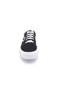 TENIS DAY ONE CLASSIC CONVERSE de Converse