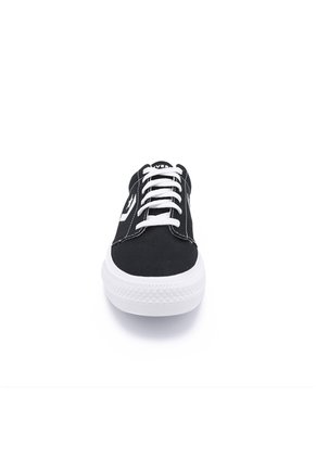 TENIS DAY ONE CLASSIC CONVERSE