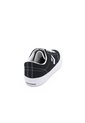 TENIS DAY ONE CLASSIC CONVERSE de Converse
