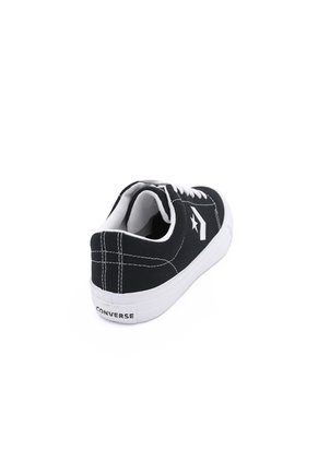 TENIS DAY ONE CLASSIC CONVERSE