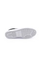 TENIS DAY ONE CLASSIC CONVERSE de Converse