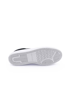 TENIS DAY ONE CLASSIC CONVERSE