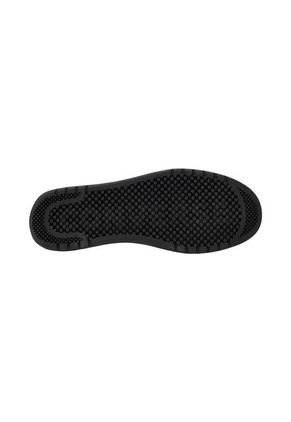 Botas Converse Pro Blaze V2 Unisex-Gris