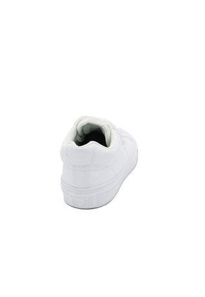 TENIS SPORT CASUAL OX  CONVERSE