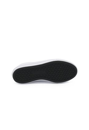 TENIS SPORT CASUAL OX  CONVERSE