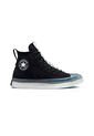 Tenis Converse Botas Chuck Taylor Cx Explore Unisex-Negro de Converse
