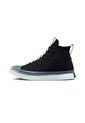 Tenis Converse Botas Chuck Taylor Cx Explore Unisex-Negro de Converse