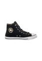 Tenis Converse Botas Chuck Taylor Desert Camo Unisex-Negro de Converse