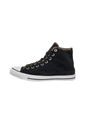 Tenis Converse Botas Chuck Taylor Desert Camo Unisex-Negro de Converse