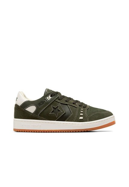 TENIS CONVERSE UNISEXO A06659C AS-1 PRO Talla 4.5