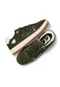 TENIS CONVERSE UNISEXO A06659C AS-1 PRO Talla 4.5 de Converse