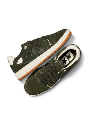 TENIS CONVERSE UNISEXO A06659C AS-1 PRO Talla 4.5