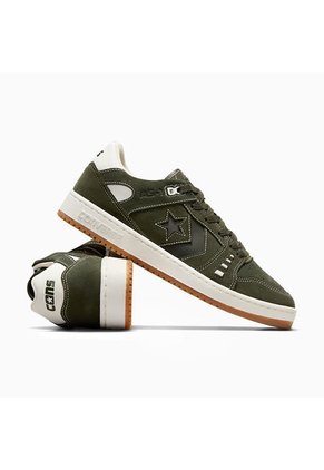 TENIS CONVERSE UNISEXO A06659C AS-1 PRO Talla 4.5