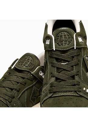 TENIS CONVERSE UNISEXO A06659C AS-1 PRO Talla 4.5