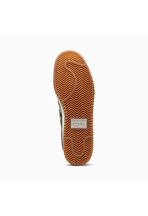 TENIS CONVERSE UNISEXO A06659C AS-1 PRO Talla 4.5