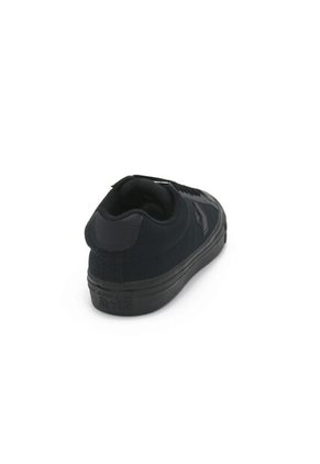 TENIS SPORT CASUAL OX  CONVERSE