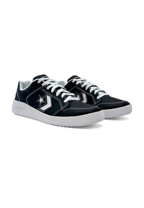 TENIS CONVERSE UNISEXO A15628C DAY ONE CLAS Talla 8