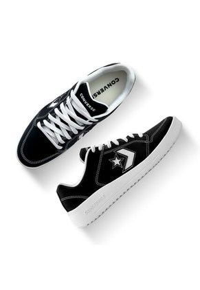TENIS CONVERSE UNISEXO A15628C DAY ONE CLAS Talla 8