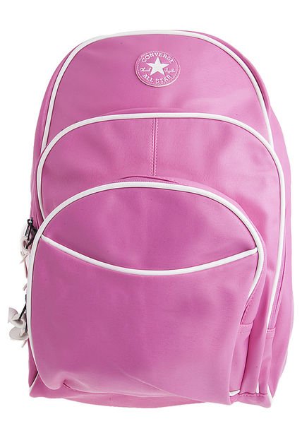 Morral Rosado CONVERSE - Compra Ahora | Dafiti Colombia