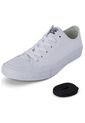Tenis Lifestyle Blancos CONVERSE Chuck Taylor All Star II  de Converse