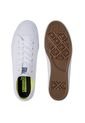 Tenis Lifestyle Blancos CONVERSE Chuck Taylor All Star II  de Converse