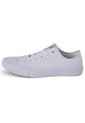 Tenis Lifestyle Blancos CONVERSE Chuck Taylor All Star II  de Converse