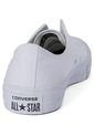 Tenis Lifestyle Blancos CONVERSE Chuck Taylor All Star II  de Converse