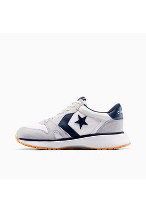 TENIS CONVERSE UNISEXO A13467C OMNI TRAINER Talla 13.5