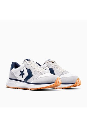 TENIS CONVERSE UNISEXO A13467C OMNI TRAINER Talla 13.5