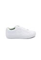 TENIS SPORT CASUAL OX  CONVERSE de Converse