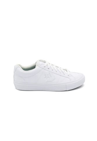 TENIS SPORT CASUAL OX  CONVERSE Converse