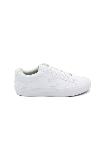 TENIS SPORT CASUAL OX  CONVERSE