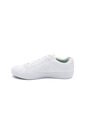 TENIS SPORT CASUAL OX  CONVERSE de Converse