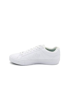 TENIS SPORT CASUAL OX  CONVERSE