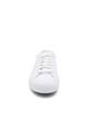 TENIS SPORT CASUAL OX  CONVERSE de Converse