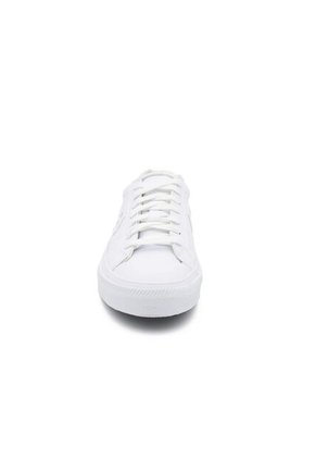 TENIS SPORT CASUAL OX  CONVERSE